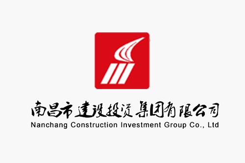 “五一”我在崗 鐵肩鍛長虹