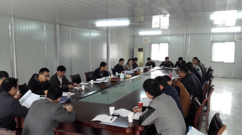 贛江東岸防洪堤南延工程 四座箱涵地基基礎(chǔ)、主體結(jié)構(gòu)完成分布工程質(zhì)量驗收
